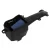 Układ dolotowy Magnum FORCE Stage-2 Cold Air Intake System w/ Pro 5R Filter Jeep Wrangler JL 2.0 2018-2023